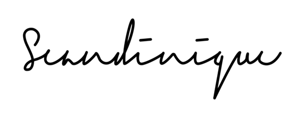 Scandinique Online Boutique